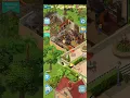 Merge Mansion Pool House All Tasks Complete SPOILER ALERT