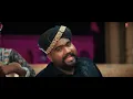 Vari Jau Re - Moti Khan | Manish Purohit  | New Rajasthani Video Song 2026
