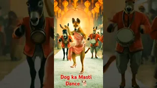 Didiya Ke Devra Chadhvle Bate Najri Entertainment RapBhojpuri Funny Video Samir Trendingshorts 