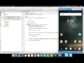SwipeRefreshLayout