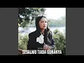 Download Lagu Sesalmu Tiada Gunanya