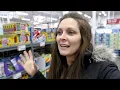 BJs shopping Tips this week
