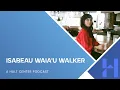 Download Lagu Isabeau Waia'u Walker: Hult Centnter Podcast