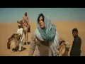 陳勢安 Andrew Tan - 終身門徒 Eternal Prayer Official MV