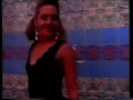 Kym Sims - A Little Bit More