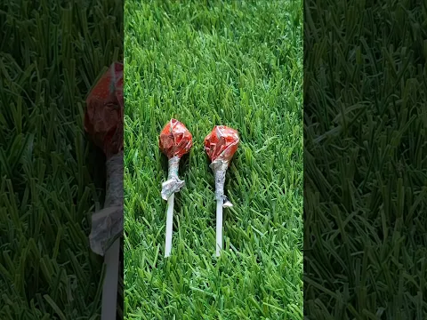 Asmr lollipop chocolate # #satisfyling #asmrfood #candy #food #shortvideo 🍡🍬🍭🍫🍡🍬🍭🍫