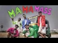 Download Lagu Ma Ma Mass || Rock On Group Surat || Dance Cover Video