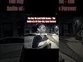 Download Lagu The Day We Lost Notti Osama – The Smile of a 14-Year-Old, Gone Forever 💔 #nottiosama #e4n #ripnotti