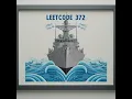 LEETCODE 372 Unlocking Exponentiation Mastering LeetCode s 372 - Super Pow