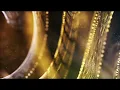 Download Lagu MANTRA ATTRACT MONEY, GOLD, FORTUNE, IN 5 MINUTES OM SARVA MANGALA MANGALYE SHIVE SARVATE SADIKE
