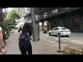 I looked for citi bank in makati city