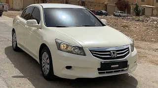 يمكن مواليدي    عراقي مسرع دندنها