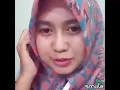 👉WILUJENG WAYAH KIEU👈😘 MERDUNYA SUARANYA💞💞