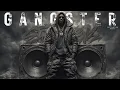Lagu EXTREME HUSTLE 💰 Gangster Trap \u0026 Drill Playlist | Hard Bass, Freestyle Rap, Motivation Beats