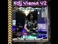 Download Lagu Tarriik Mang Edaaan !! Basse Nampol..