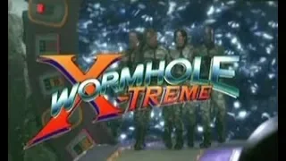 stargate sg1 wormhole xtreme season 5 ep 12 edited