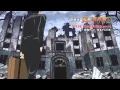 Download Lagu Kindaichi Shounen no Jikenbo R 2015 PV