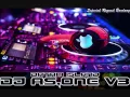 Download Lagu NONSTOP 2016 FUNKY  BRC DJ AS ONE V3™