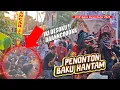 Download Lagu DANNC*K ‼️ AKSI BAKU HANTAM PENONTON ‼️  Jaranan Karya Muda Taruno Joyo Live Gabru Gurah Kediri