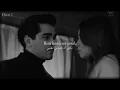 duymak istiyorum - أغنية الطائر الرفراف الحلقة 22 مترجمة