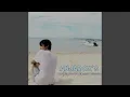 Download Lagu Brother ku Lupa Diri