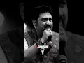 Download Lagu Kitna Hasin Chehra Kitni Pyari aankhein Song Kumar Sanu Alka Yagnik status #kumarsanu #shorts