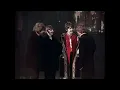The Beatles - The Beatles - Penny Lane (Official Music Video) [Remastered 2015]