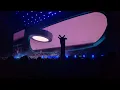 Download Lagu Lisa - Fxck Up The World (Coachella 2025 | Weekend 1)