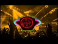 Download Lagu DJ KUTIMANG ADIKU SAYANG TERBARU - 2020 full bass