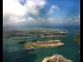 Pearl Harbor Wikipedia article