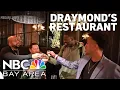 Draymond Green teams up with East Bay restaurateurs to open new SF restaurant