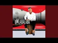 Download Lagu Njengendluzela (feat. Skigi Majola)