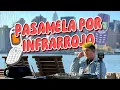 Download Lagu PASAMELA POR INFRARROJO📱 MIX CLASICOS (Makano, Factoria, Joey Montana, Tito El Bambino, Chino\u0026Nacho)