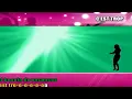 SINGUILA — C'EST TROP