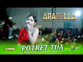 Download Lagu POTRET TUA - Septi Ayu - ARABELLA MUSIC - NUGROHO Musical Audio - Live Tegowanu 2025