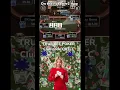 Pokerrrr2 club