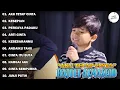 Download Lagu RAJULI ALMASEID FULL ALBUM TERBAIK 2025! - AKU TETAP CINTA, KESEPIAN, PERCAYA PADAKU, ARTI CINTA