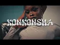 T-Low & Jae Cash - Konkonsha (Official Music Video)