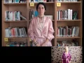 Mika - Elle me dit