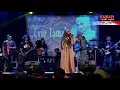 Download Lagu KAISAR REPUBLIK DANGDUT LIVE WIDURI FEAT EVI TAMALA || TEMAN BIASA ||  EVIE TAMALA