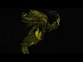 BRONSON - 'HEART ATTACK (feat. lau.ra)' (Official Visualizer)