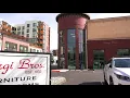 Giorgi Bros Furniture