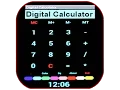 How to make Calculator with Python 2017