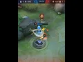 Download Lagu Eh Eh Eh meme mobile legend#3
