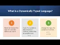 Top Python Interview Questions and Answers - Freshers