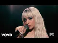 Camila Cabello - June Live From The 2024 MTV VMAs