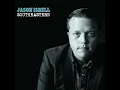 Cover Me Up - Jason Isbell