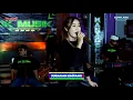 Download Lagu PENGALAMAN PERTAMA AMEL SILVI - DK MUSIK ULTAH DITA \u0026 CYNTHIA BY JURAGAN EMPANG