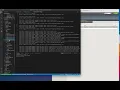 F5 PyConf - Python LTM Network Automation via Cron Job Part5