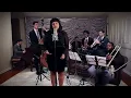 Hello - Vintage Soul '69 Adele Cover ft. Maiya Sykes